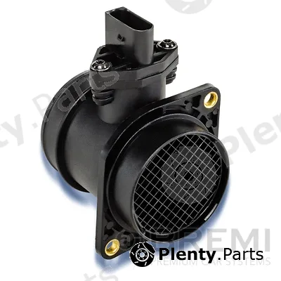 Bremi 30202 — Mass Air Flow Sensor