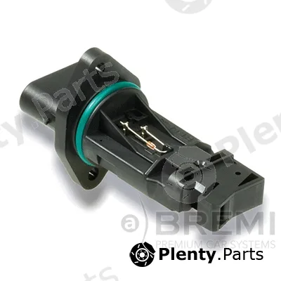 Bremi 30234 — Mass Air Flow Sensor