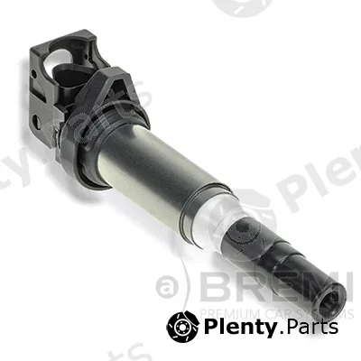 Bremi 20709 — Ignition Coil