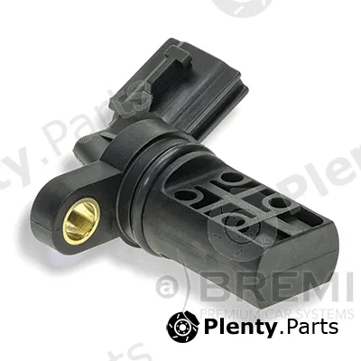Bremi 60135 — Sensor, camshaft position