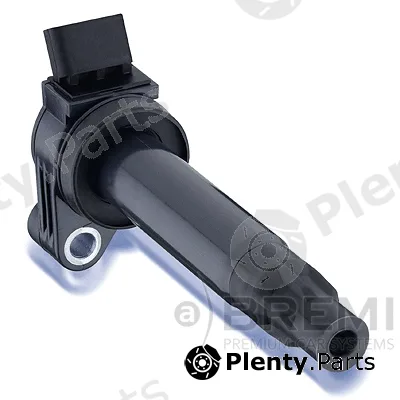 Bremi 20402 — Ignition Coil