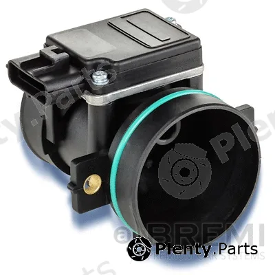 Bremi 30059 — Mass Air Flow Sensor