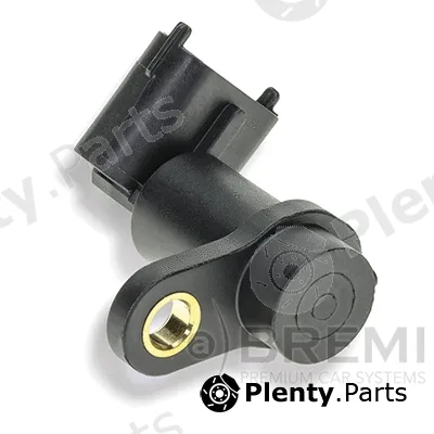Bremi 60053 — Sensor, camshaft position