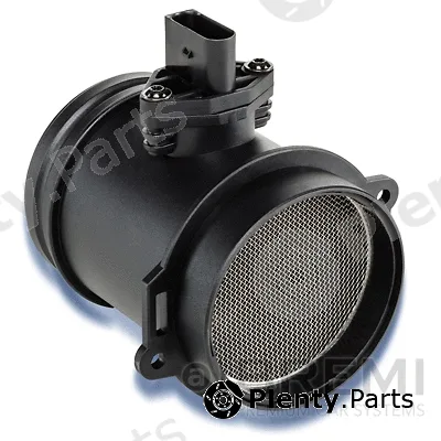 Bremi 30217 — Mass Air Flow Sensor