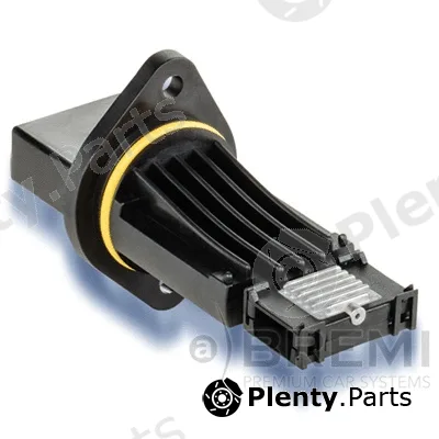 Bremi 30005 — Mass Air Flow Sensor