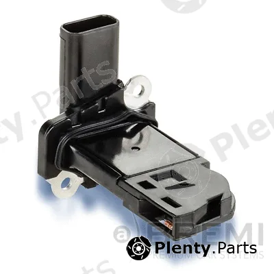 Bremi 30087 — Mass Air Flow Sensor