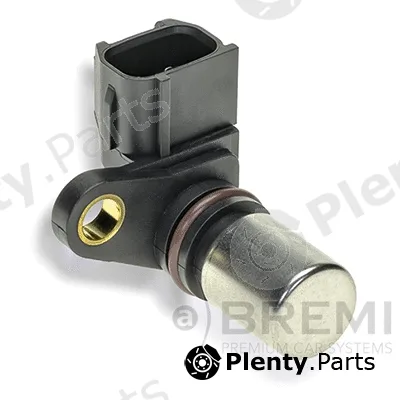 Bremi 60014 — Sensor, camshaft position