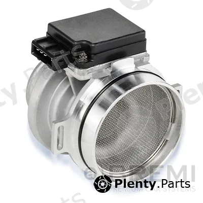 Bremi 30063 — Mass Air Flow Sensor