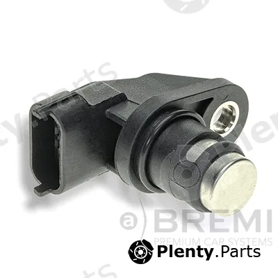 Bremi 60168 — Sensor, camshaft position