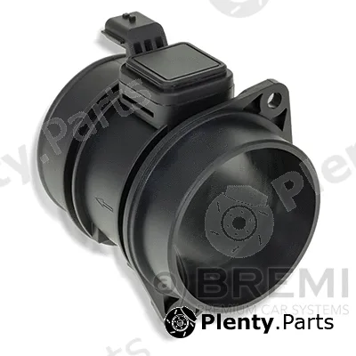Bremi 30423 — Mass Air Flow Sensor