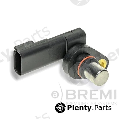 Bremi 60144 — Sensor, camshaft position