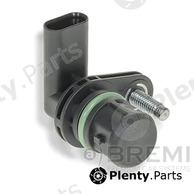 Bremi 60608 — Sensor, camshaft position