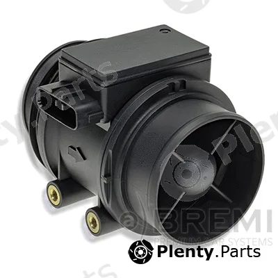 Bremi 30380 — Mass Air Flow Sensor
