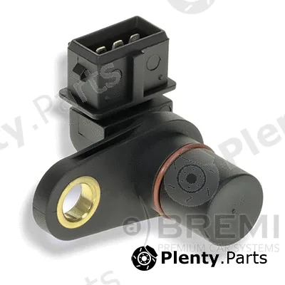 Bremi 60640 — Sensor, camshaft position