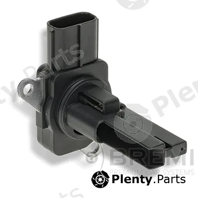 Bremi 30356 — Mass Air Flow Sensor