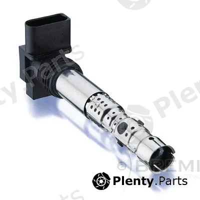 Bremi 20116 — Ignition Coil