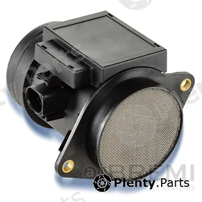 Bremi 30052 — Mass Air Flow Sensor