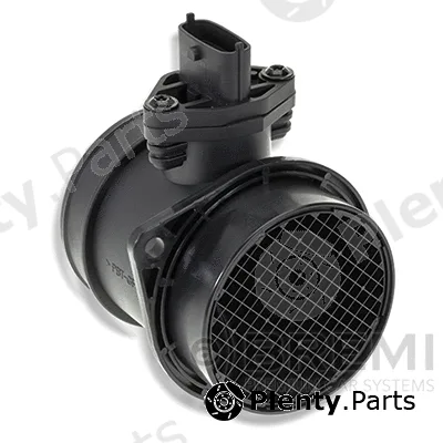 Bremi 30297 — Mass Air Flow Sensor
