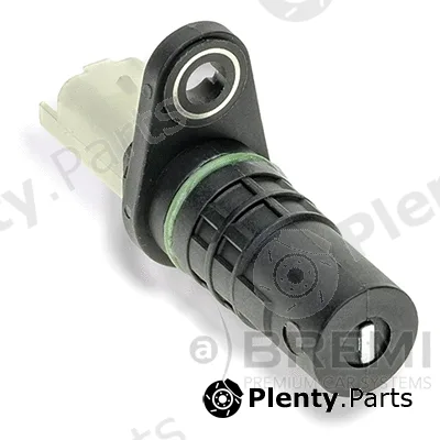 Bremi 60215 — Sensor, crankshaft pulse