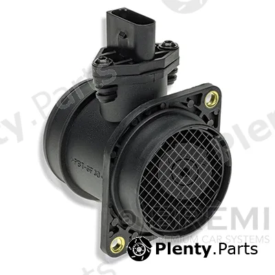 Bremi 30339 — Mass Air Flow Sensor