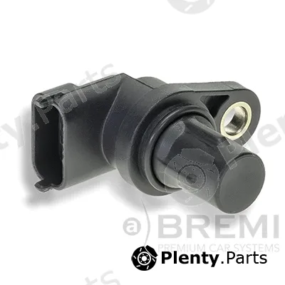 Bremi 60479 — Sensor, camshaft position