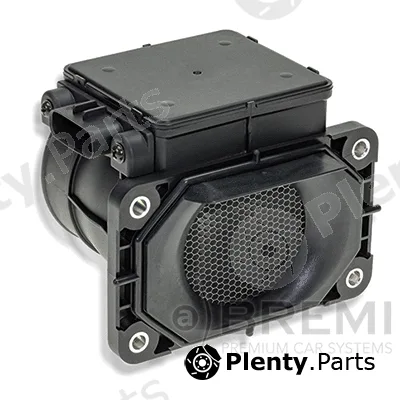 Bremi 30368 — Mass Air Flow Sensor