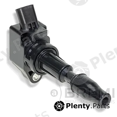 Bremi 20726 — Ignition Coil