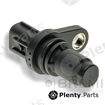 Bremi 60033 — Sensor, crankshaft pulse