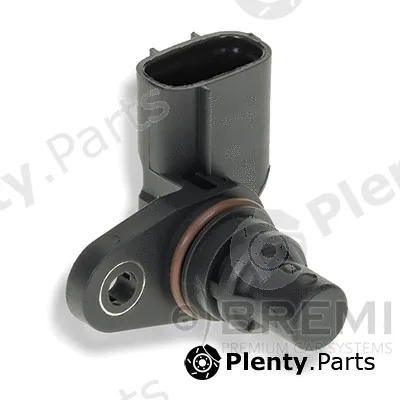 Bremi 60629 — Sensor, camshaft position