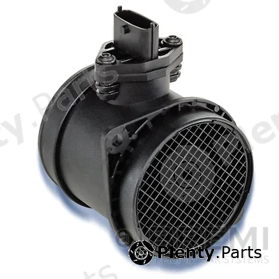 Bremi 30224 — Mass Air Flow Sensor