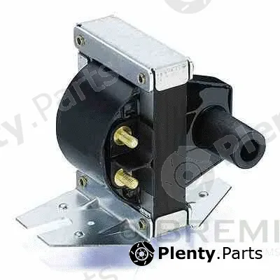Bremi 11906 — Ignition Coil