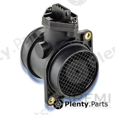 Bremi 30027 — Mass Air Flow Sensor