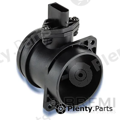 Bremi 30110 — Mass Air Flow Sensor