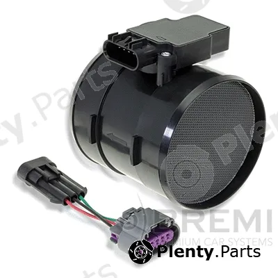 Bremi 30300 — Mass Air Flow Sensor