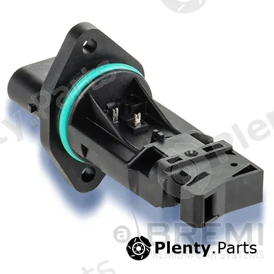 Bremi 30102 — Mass Air Flow Sensor