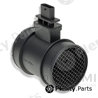 Bremi 30347 — Mass Air Flow Sensor