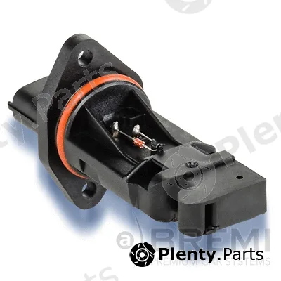 Bremi 30104 — Mass Air Flow Sensor