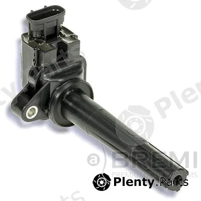 Bremi 20585 — Ignition Coil