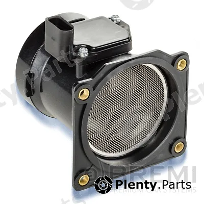 Bremi 30095 — Mass Air Flow Sensor