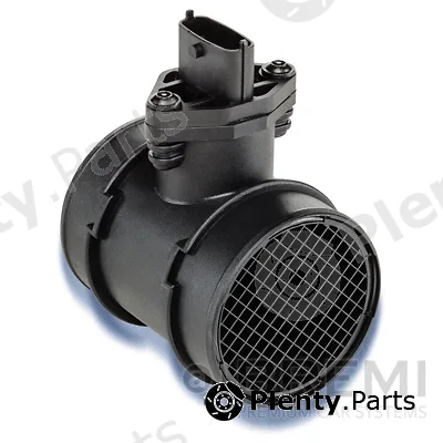 Bremi 30153 — Mass Air Flow Sensor