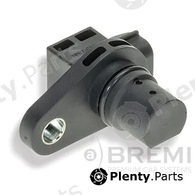 Bremi 60443 — Sensor, camshaft position