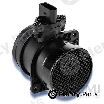 Bremi 30205 — Mass Air Flow Sensor