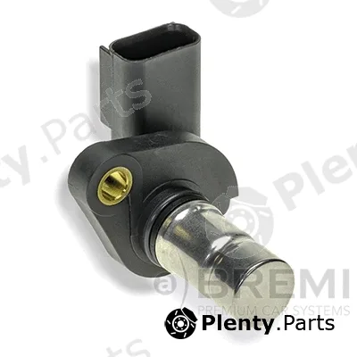 Bremi 60342 — Sensor, crankshaft pulse