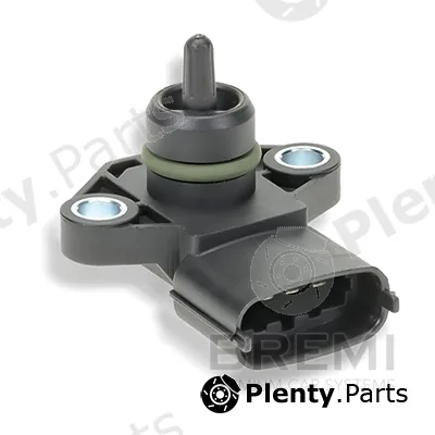Bremi 35077 — Sensor, intake manifold pressure