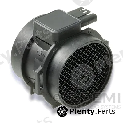 Bremi 30235 — Mass Air Flow Sensor