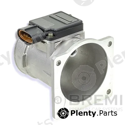 Bremi 30268 — Mass Air Flow Sensor