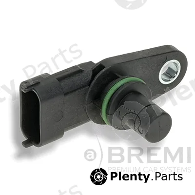 Bremi 60587 — Sensor, camshaft position