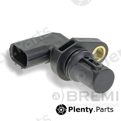 Bremi 60534 — Sensor, camshaft position
