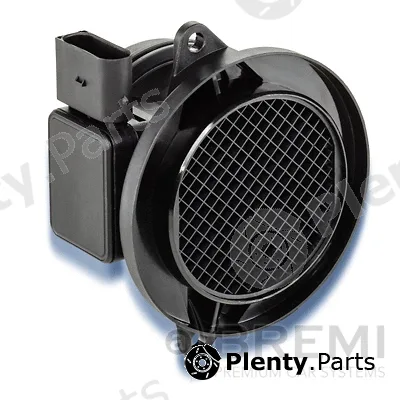 Bremi 30045 — Mass Air Flow Sensor