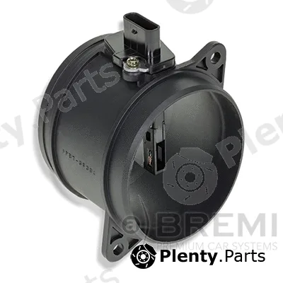 Bremi 30394 — Mass Air Flow Sensor
